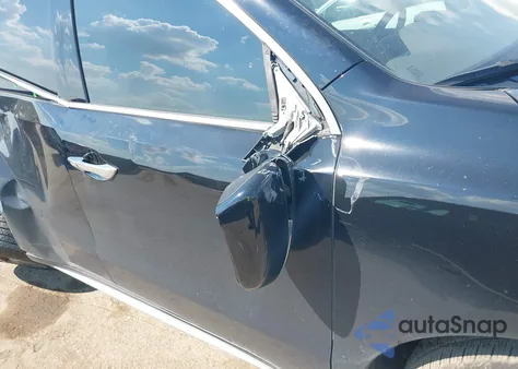 2020 Acura Mdx Technology Package from USA, damaged, VIN 5J8YD3H58LL007730